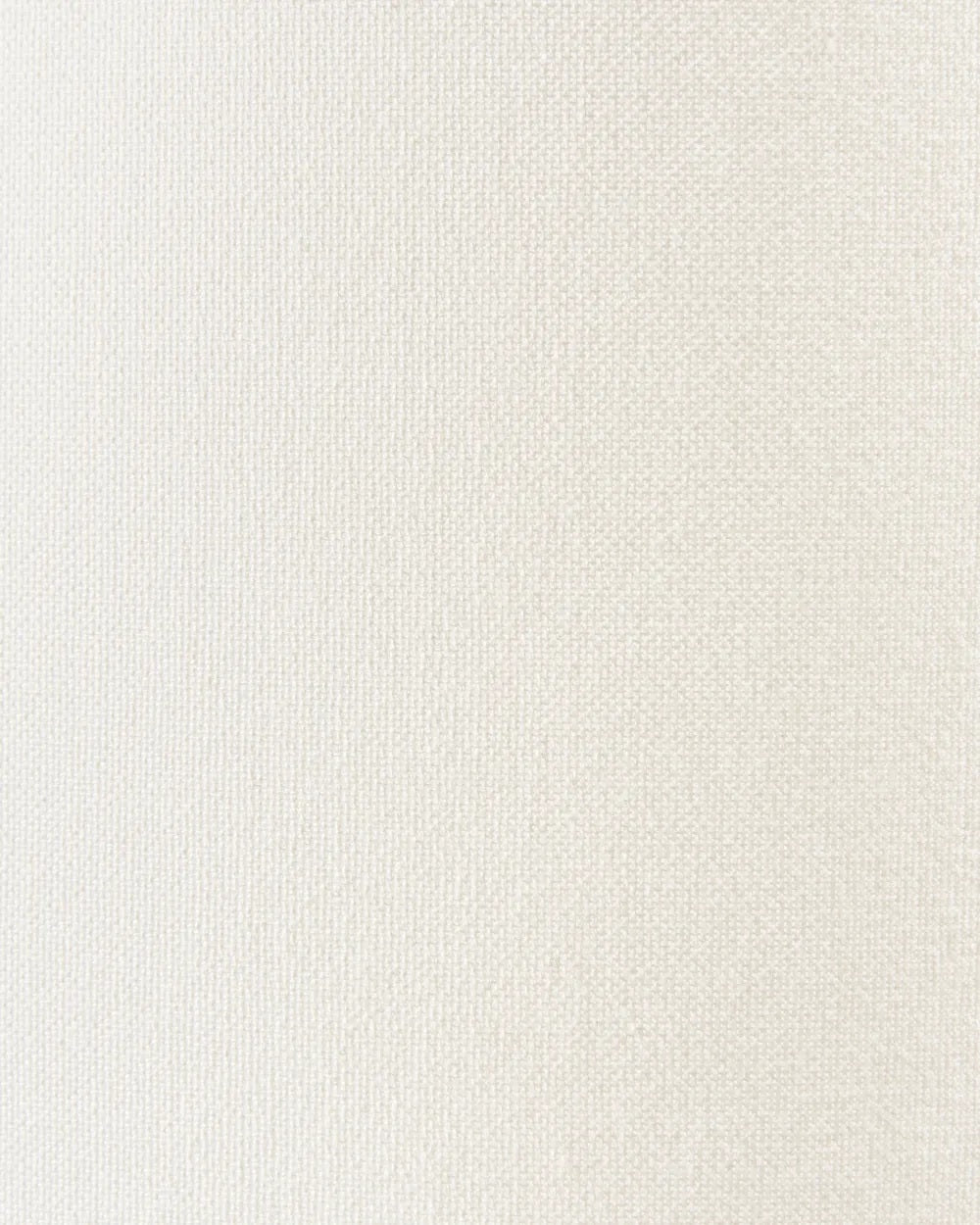 Biało-niebieska lampa stołowa z porcelanową podstawą 50 cm