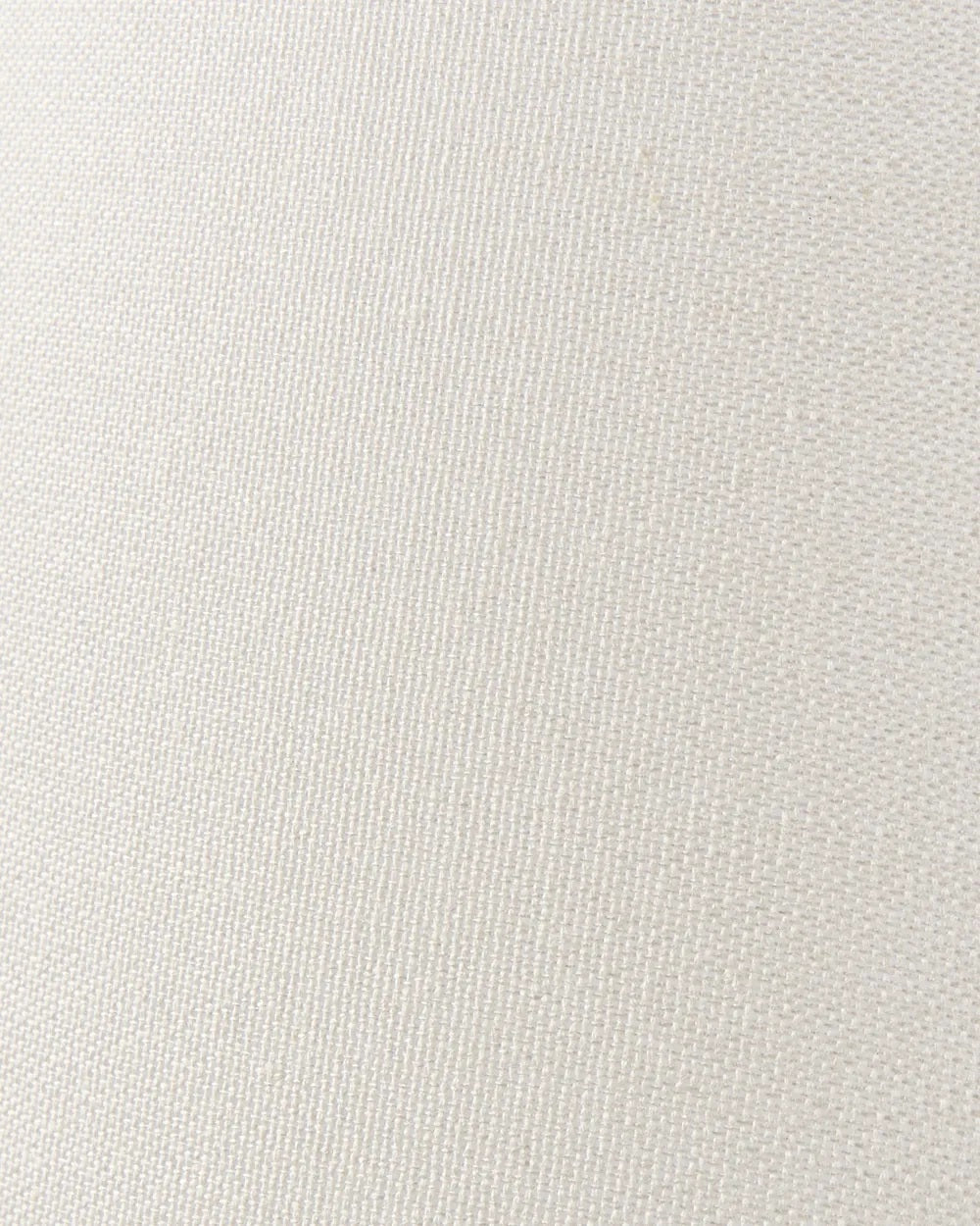 Biało-niebieska lampa stołowa z porcelanową podstawą 53 cm
