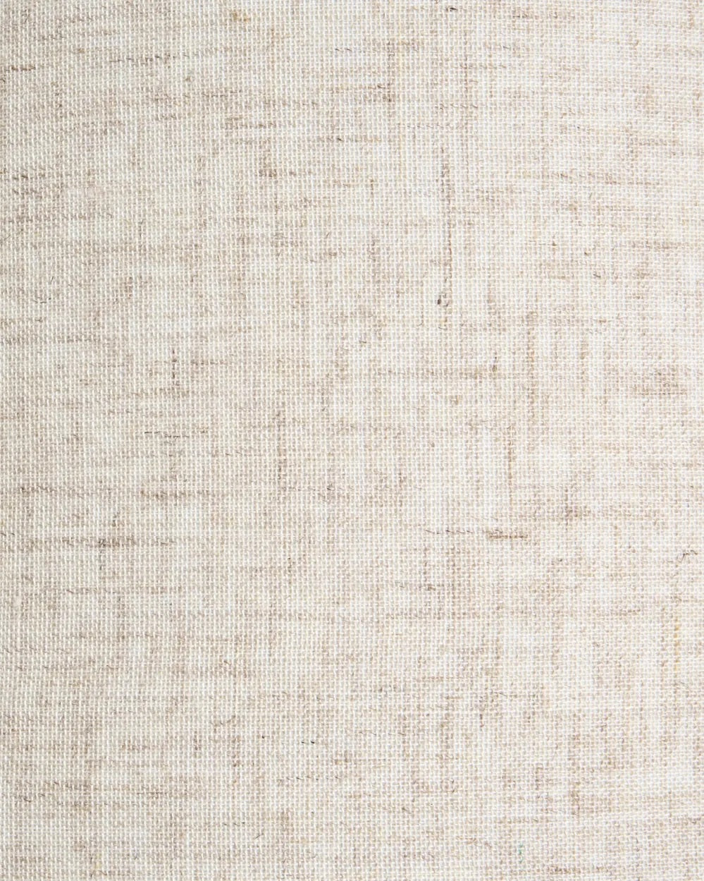 Brązowa lampa stołowa z ceramiczną podstawą 51 cm