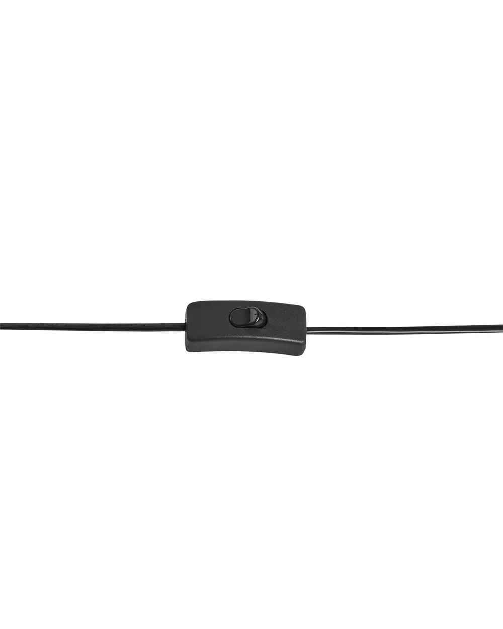 Oliwkowa lampa stołowa z abażurem z ekozamszu 62 cm